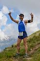 Maratona 2017 - Cresta Pernice - Claudio Agosta - 036